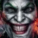 jokerface