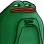 hmm
