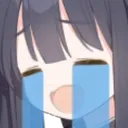 shun_sob