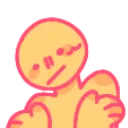 shrug_stare_what_huh
