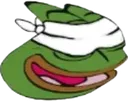 blindpepe