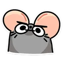 angry_rat