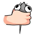 uhh_rat
