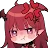 a_sad