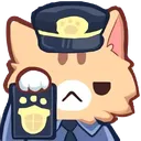 neco_police
