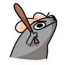 guard_rat
