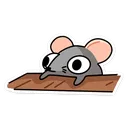 think_rat