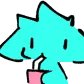 mintGOFUCKYOURSELF mintGOFUCKYOURSELF