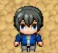 smol