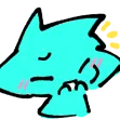 mintgiggle