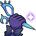 GwenStab