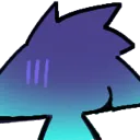 mintWHATTHEF