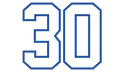 30