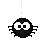 Spider1