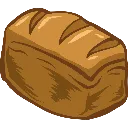 bread_wow