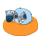 voicemod_catbed_spin