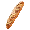Baguette