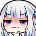 SG_Piensa Discord emoji