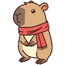 Little_capy
