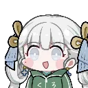 EvilHsi