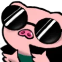 finger_gun_pig