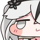 CamellyaWide1