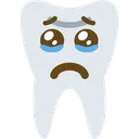 SadTooth1