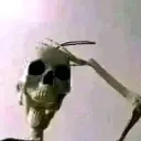 crazy crazy