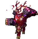 CataPunch