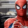 PeterParker