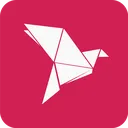 1701670291bKashAppLogoPNG