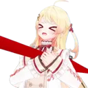 KanadePain
