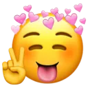 uwushy