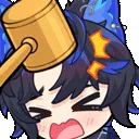 BONK2