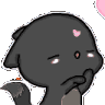 kissies