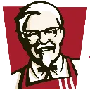 kfc kfc
