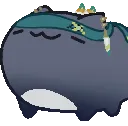 KinichBugcatNod KinichBugcatNod