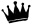 crown_valore