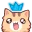 neko_crown