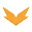 goldencrownanima