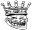 troller_crowned