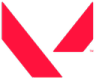 valorantred Discord emoji