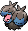 eudes Discord emoji