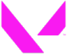 fracture Discord emoji