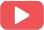 youtube Discord emoji
