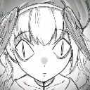 deadstare