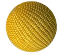 Nicqitu