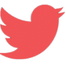 twitter Discord emoji