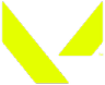 split Discord emoji