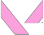 lotusmap Discord emoji